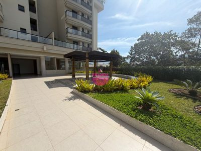 Apartamento, 2 quartos, 73 m² - Foto 2