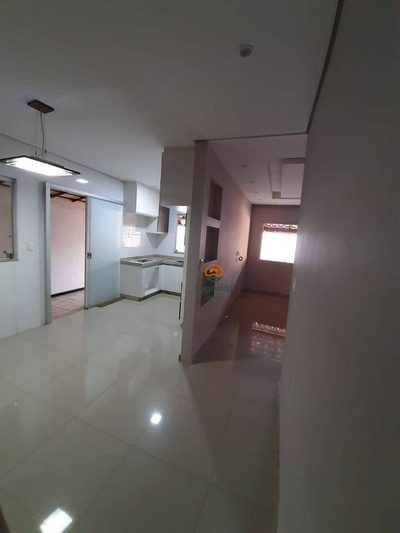 Casa, 3 quartos, 120 m² - Foto 5