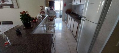 Apartamento, 2 quartos, 94 m² - Foto 5