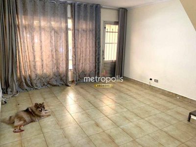 Sobrado, 2 quartos, 140 m² - Foto 2