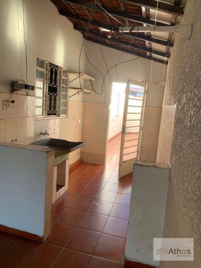 Casa, 2 quartos, 105 m² - Foto 3