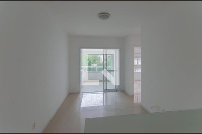 Apartamento, 2 quartos, 56 m² - Foto 1