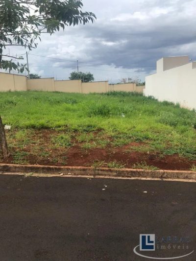 Terreno, 300 m² - Foto 5