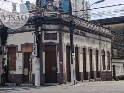 Loja-Salão - Foto 1