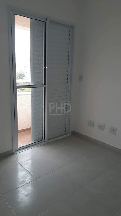 Apartamento, 2 quartos, 51 m² - Foto 5
