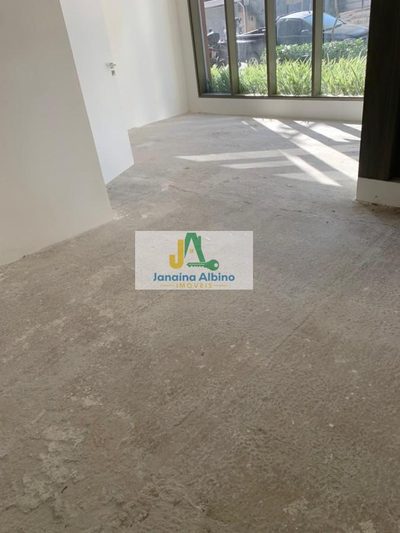 Prédio Inteiro, 64 m² - Foto 3