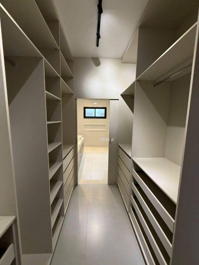 Casa, 3 quartos, 210 m² - Foto 3