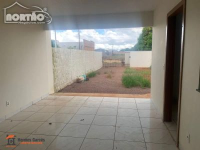 Casa, 4 quartos - Foto 3