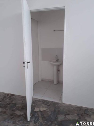 Sobrado, 2 quartos, 210 m² - Foto 5