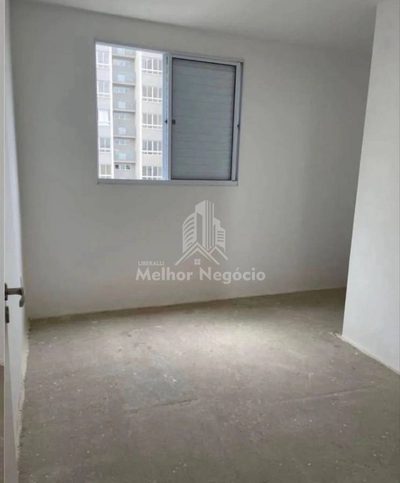 Apartamento, 2 quartos, 53 m² - Foto 5
