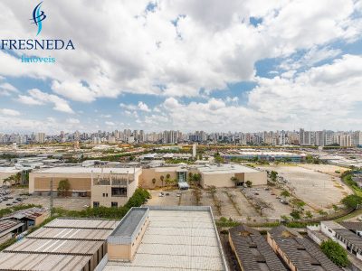Apartamento, 2 quartos, 67 m² - Foto 5