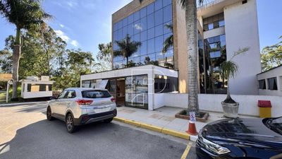 Loja-Salão, 90 m² - Foto 4