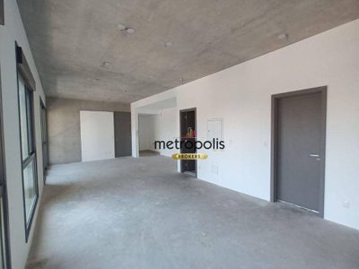 Apartamento, 2 quartos, 71 m² - Foto 1