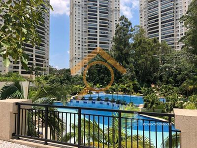 Apartamento, 4 quartos, 160 m² - Foto 4