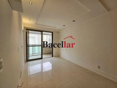 Apartamento, 3 quartos, 88 m² - Foto 3