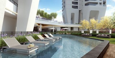 Apartamento, 4 quartos, 227 m² - Foto 4
