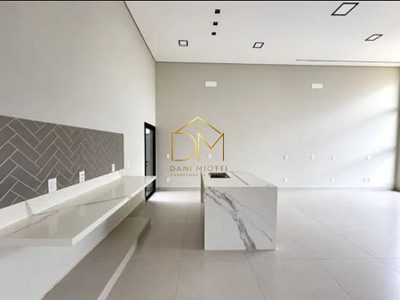 Casa, 3 quartos, 70 m² - Foto 3