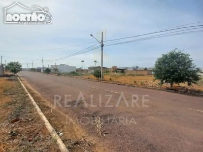 Casa, 300 m² - Foto 4