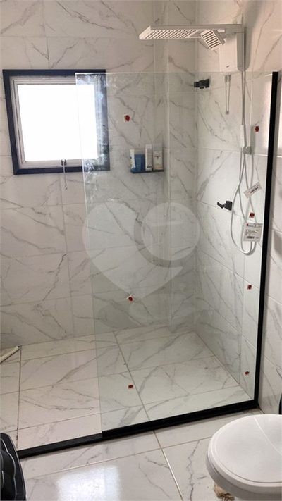 Sobrado, 4 quartos, 135 m² - Foto 3