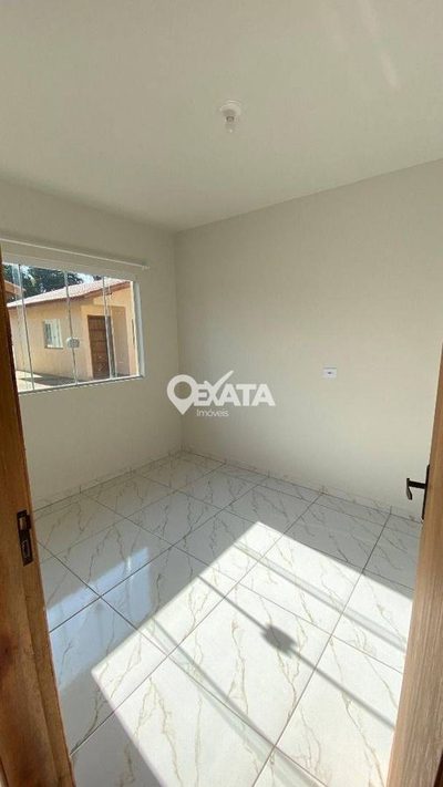 Casa, 2 quartos, 42 m² - Foto 4