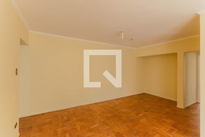 Apartamento, 2 quartos, 93 m² - Foto 3