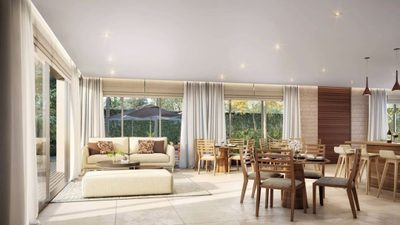 Terreno, 130 m² - Foto 4