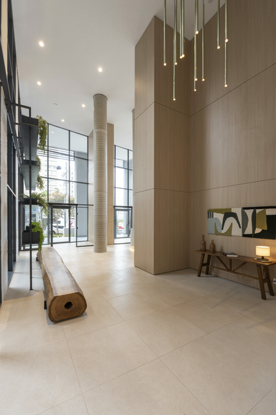 Apartamento, 2 quartos, 61 m² - Foto 4