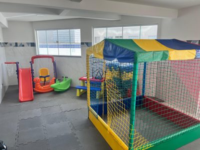 Apartamento, 2 quartos, 75 m² - Foto 5