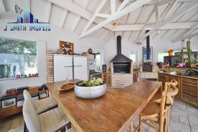 Casa, 4 quartos, 666 m² - Foto 2