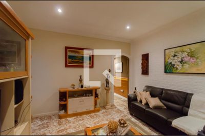 Casa, 5 quartos, 264 m² - Foto 5