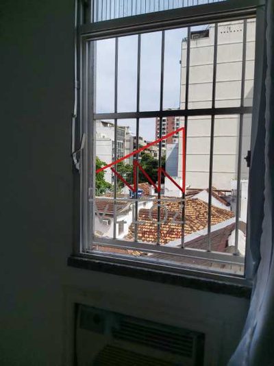 Apartamento, 3 quartos, 65 m² - Foto 5