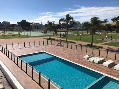 Terreno, 528 m² - Foto 3