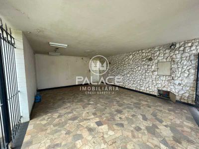 Casa, 3 quartos, 250 m² - Foto 2