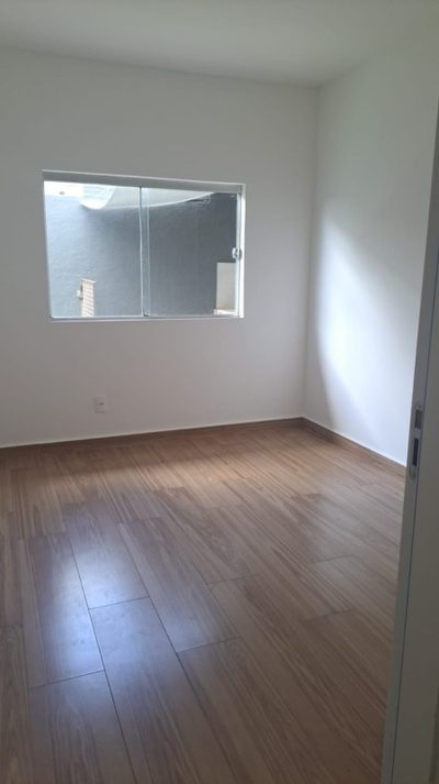 Casa, 3 quartos, 110 m² - Foto 5