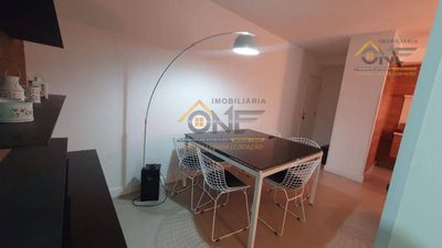 Apartamento, 3 quartos, 82 m² - Foto 5