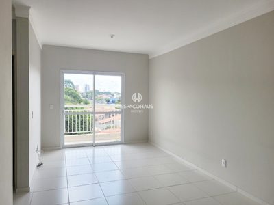 Apartamento, 2 quartos, 68 m² - Foto 3