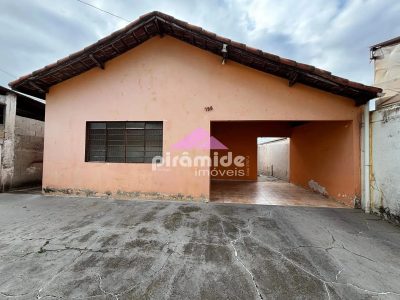 Casa, 3 quartos, 73 m² - Foto 2