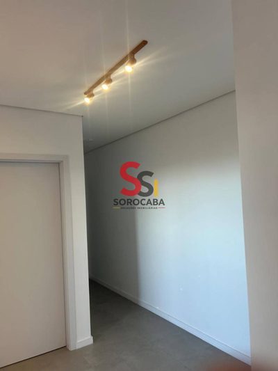 Apartamento, 3 quartos, 110 m² - Foto 5