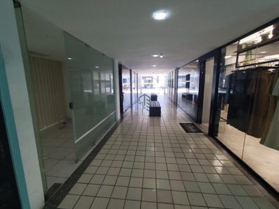 Sala-Conjunto, 30 m² - Foto 4