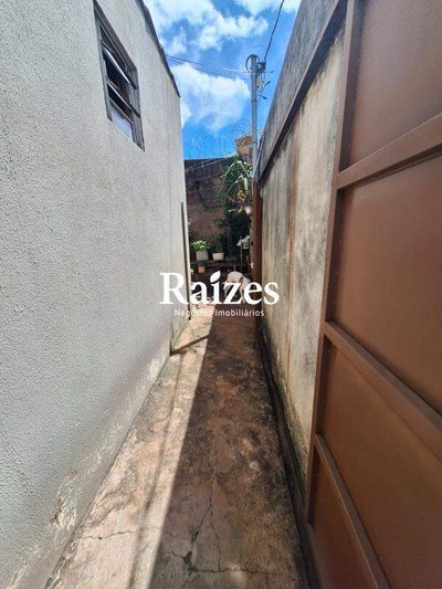 Casa, 3 quartos, 130 m² - Foto 3