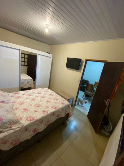 Casa, 2 quartos, 140 m² - Foto 5