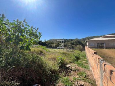 Loteamento e Condomínio, 500 m² - Foto 2