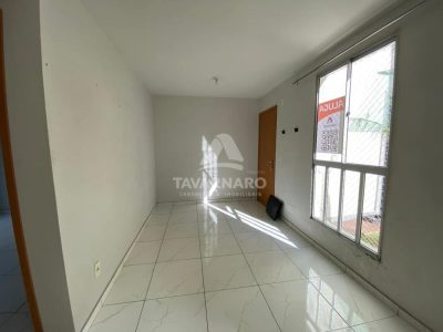 Apartamento, 2 quartos, 44 m² - Foto 4