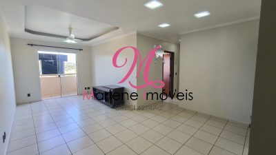 Apartamento, 2 quartos, 74 m² - Foto 1