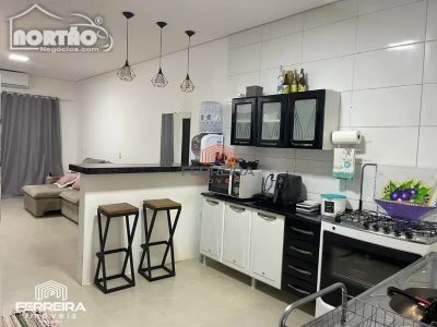 Casa, 2 quartos, 120 m² - Foto 3