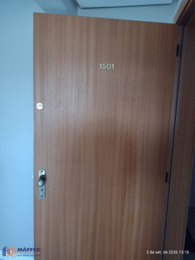 Apartamento, 3 quartos, 74 m² - Foto 2