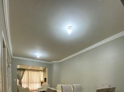 Apartamento, 2 quartos, 91 m² - Foto 5