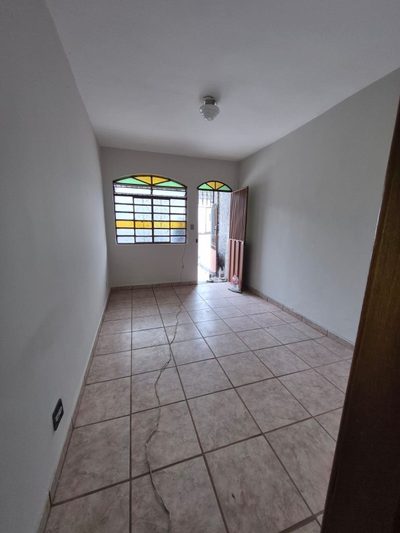 Casa, 2 quartos, 65 m² - Foto 2