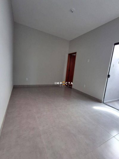 Casa, 2 quartos, 68 m² - Foto 5