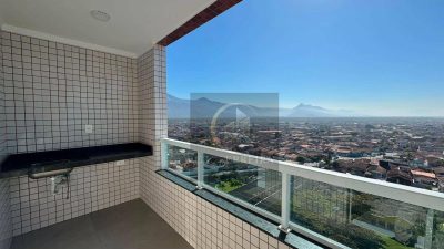 Apartamento, 2 quartos, 74 m² - Foto 4